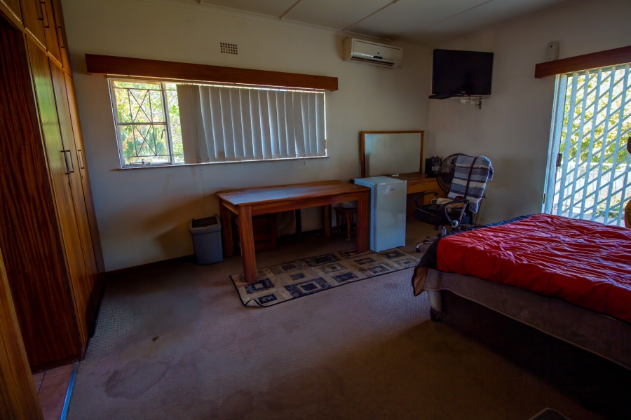 4 Bedroom Property for Sale in Upington Rural Northern Cape